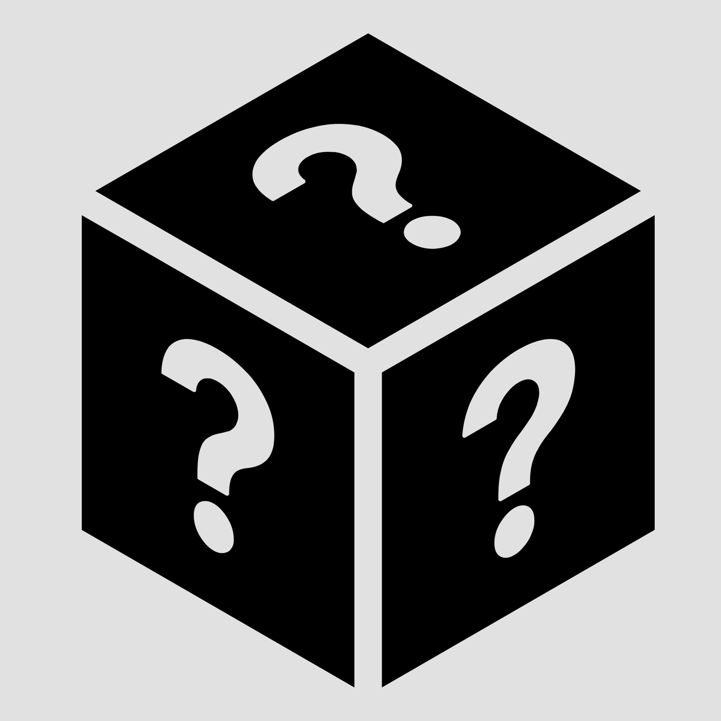 מתנה מסתורית בשווי 100₪